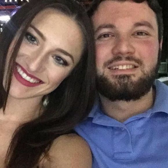 Meet your Posher, Madison - Picture 1 of 1